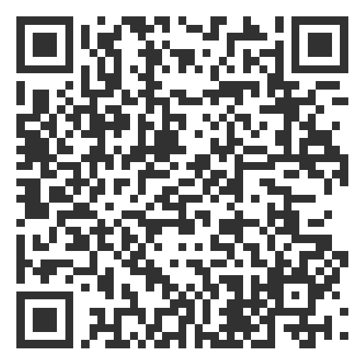 QR-код для оплати через Privat24